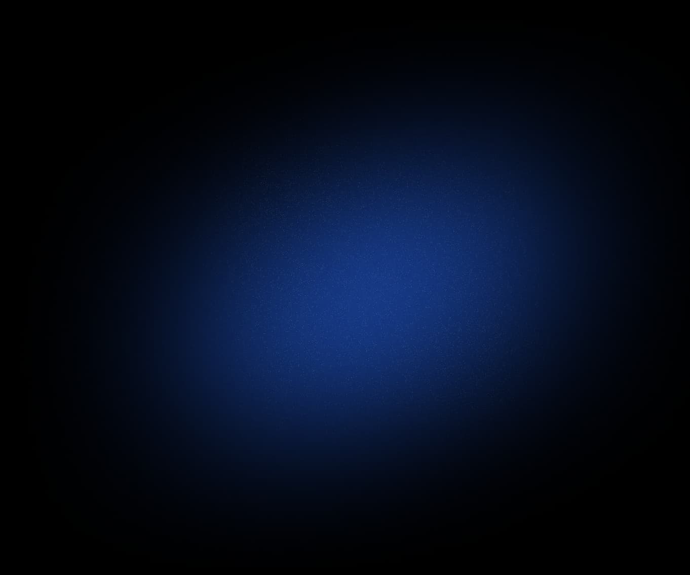 noise