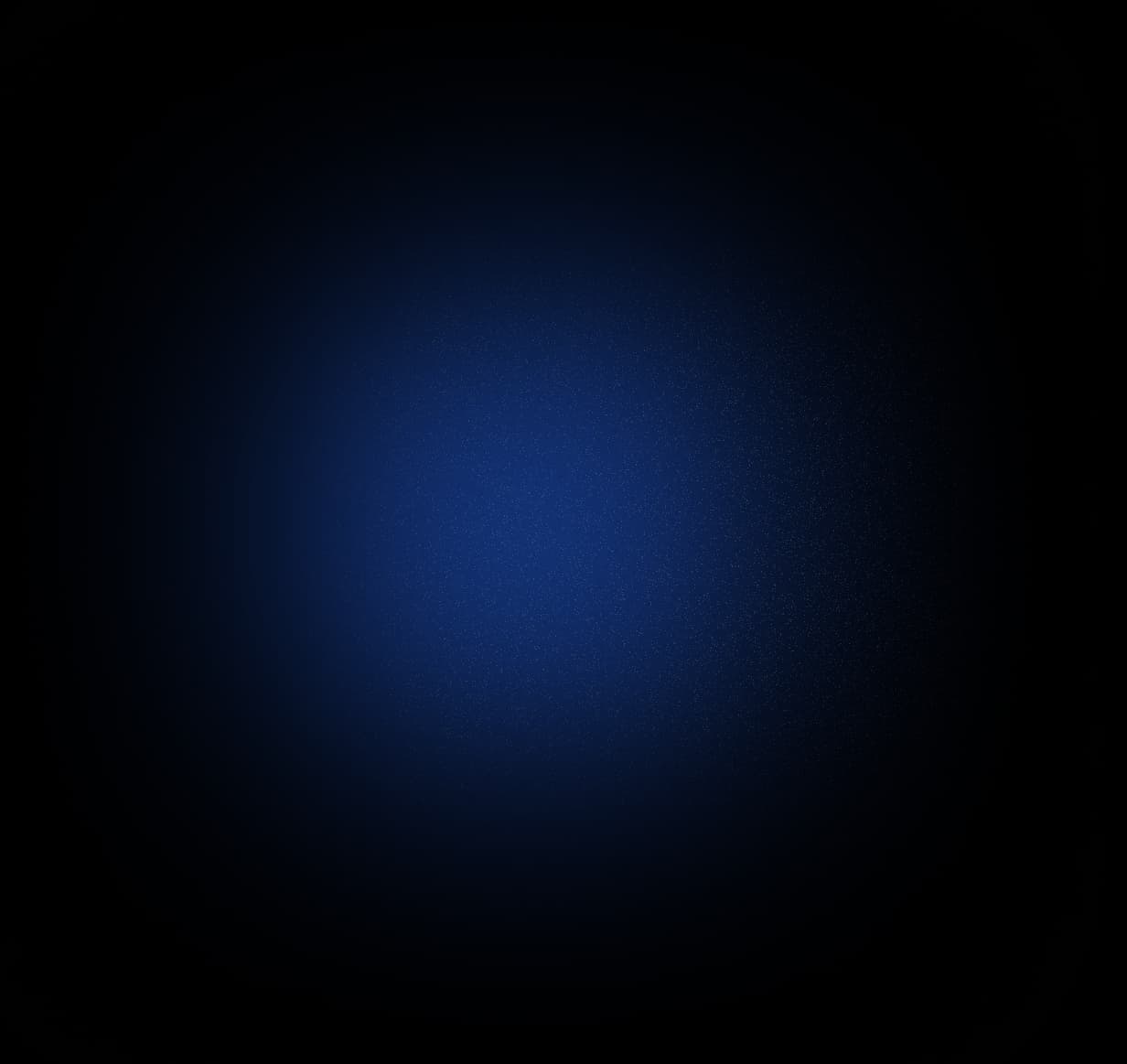 noise