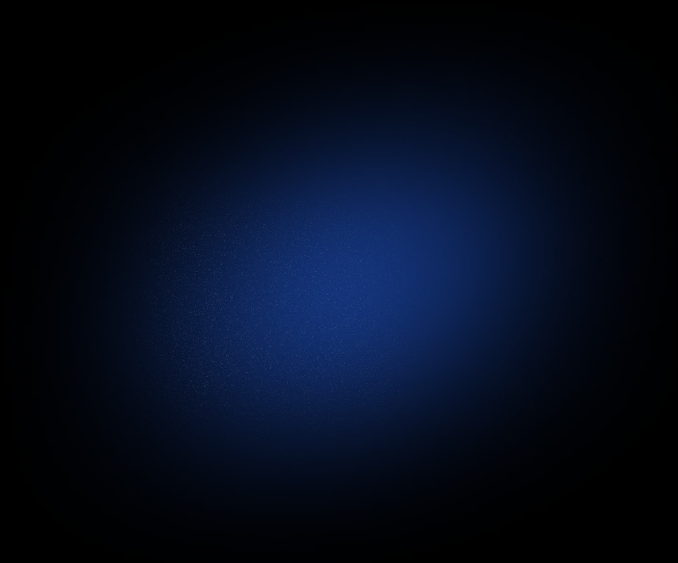 noise