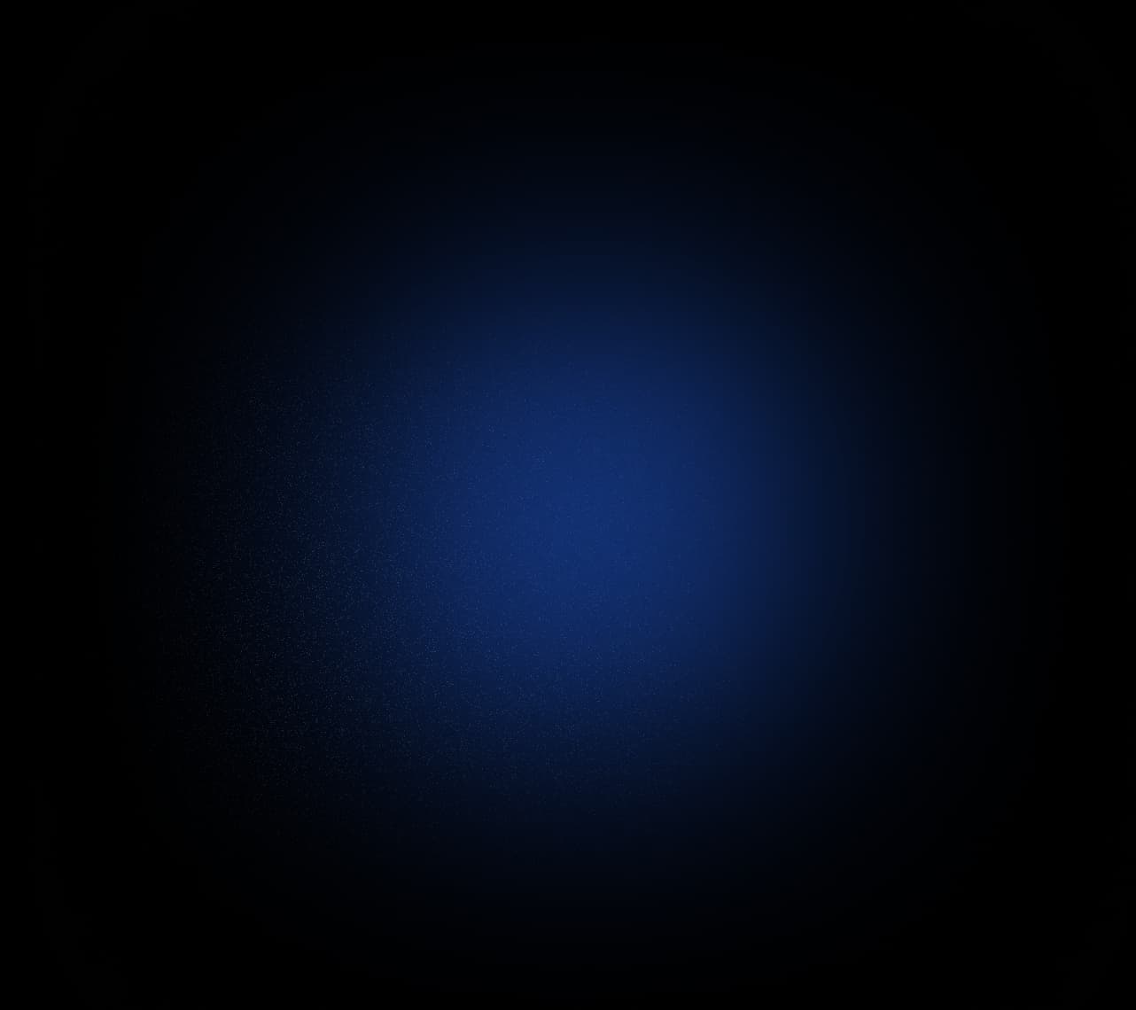 noise