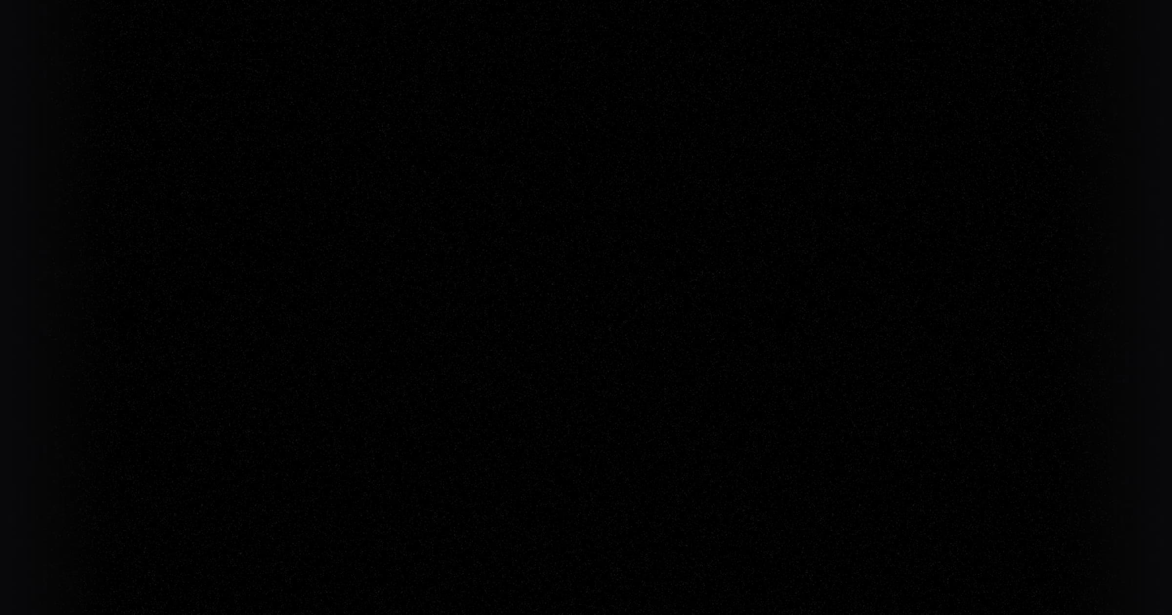 noise