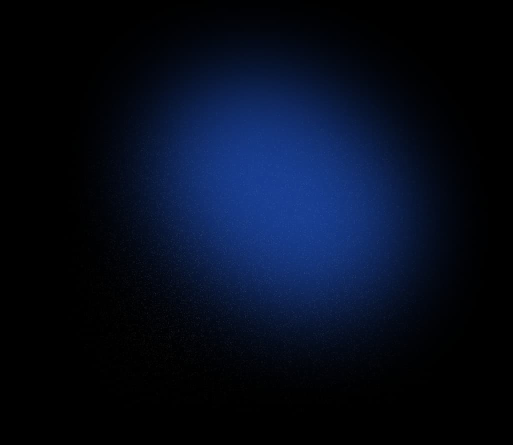 noise